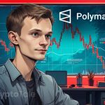 Prediction Markets are the Future of Reliable News: Vitalik