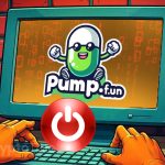 Pump.fun Removes Livestream Feature Over Safety Concerns