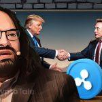 Ripple’s Political Divide Sparks Concern in the XRP Community