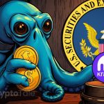 SEC Challenges Kraken’s Defenses in Crypto Regulation Lawsuit