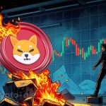 SHIB Burns 53M Tokens in a Day, Investor Confidence Surges