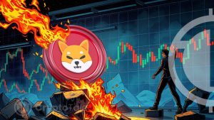 SHIB Burns 53M Tokens in a Day, Investor Confidence Surges