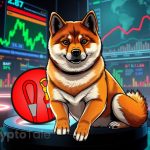 Shiba Inu Ecosystem’s LEASH Token: A Comprehensive Analysis