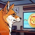 Shiba Inu (SHIB) Eyes $0.000037: Bullish Breakout Ahead?