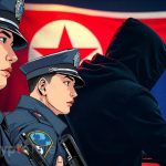 South Korean Police Links $1B Upbit Hack to North Korea