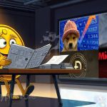 The Blockchain Bulletin, Nov 27: WIF Tops Meme Coin List, Exceeds BONK