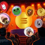 Top 10 Solana Meme Coins: Fun Tokens You Need to Know