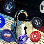 Top Token Unlocks This Week: BGB, ADA, APT, ENA, And More