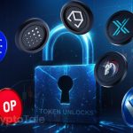 Top Token Unlocks of This Week: OP, EIGEN, FET, ADA, & More