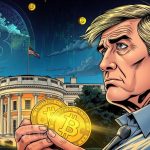 Trump Win Forecasts Crypto Regulatory Clarity: Ripple CEO