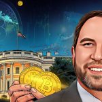 Trump Win Forecasts Crypto Regulatory Clarity: Ripple CEO