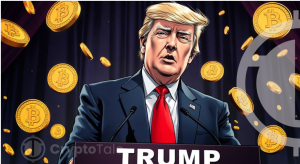 Trump’s Crypto Advisory Council: Industry Leaders Compete