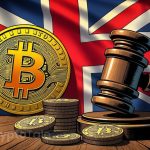 UK Prepares Crypto Rules to Compete Globally with US And EU