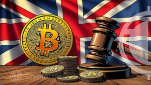 UK Prepares Crypto Rules to Compete Globally with US And EU