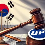 Upbit Breaches KYC Regulations, May Face Fines Up to $71.7K