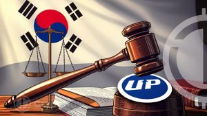 Upbit Breaches KYC Regulations, May Face Fines Up to $71.7K