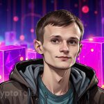 Vitalik Buterin: The Visionary Behind Ethereum Blockchain