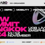 WOW Summit is to Announce Details: Agenda and Speakers are Here to Thrill