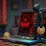 What is Cryptojacking? The Hidden Threat to Your Devices