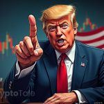 What’s Next for the Crypto Industry After the US Election?