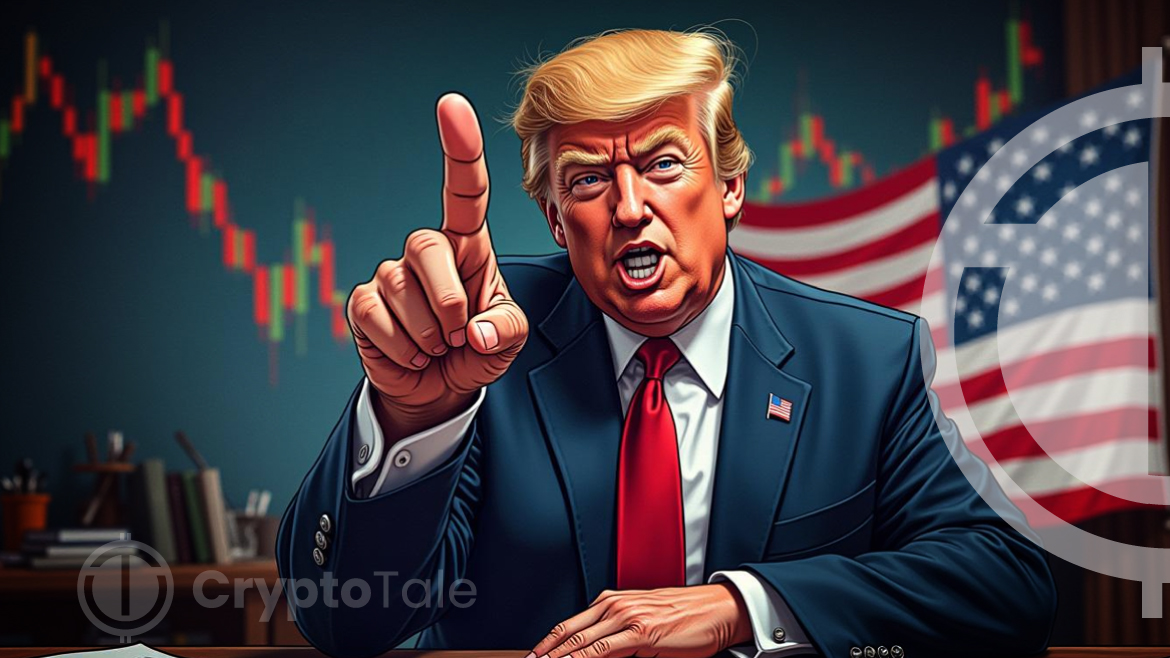 What’s Next for the Crypto Industry After the US Election?