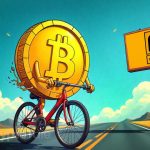 Why BTC Took A U-Turn from $98k and landed at $ 92k? Reasons