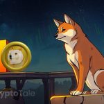 Will DOGE Hit $1? Rising OI and Liquidations Point to Growth