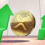 XRP Bullish Forecast: Can It Break Above $1.10?