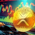 XRP Eyes $1 Million Milestone as Bullish Momentum Grows