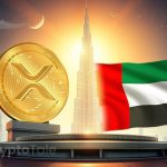 XRP Soars On Trump Win And Ripple’s UAE Stablecoin Plans