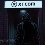 XT Exchange Suspends Withdrawals After $1.7M Crypto Hack