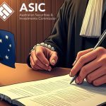 ASIC’s Bold Move: Tightening Control Over Crypto Assets