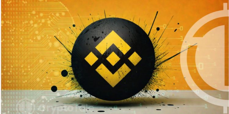 Binance.US to Resume USD Services in 2025 Amid Regulatory Push