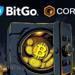 BitGo Launches High-Yield Bitcoin Staking with Core DAO