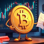 Bitcoin On The Verge of $100K: Will It Breakout In 2024?