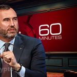 Brad Garlinghouse Blasts CBS News for Omitting XRP Ruling