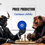 Cardano Price Prediction 2025-35: Will it Hit $3.10 by 2025?