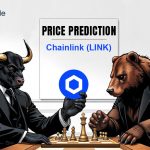 Chainlink Price Prediction 2025-2030: Can LINK Hit $52 Soon?