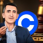 Coinbase Exec Predicts Swift Crypto Laws Under Trump