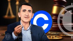 Coinbase Exec Predicts Swift Crypto Laws Under Trump