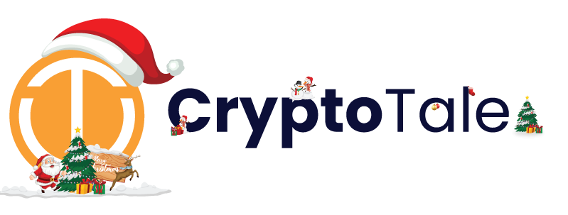 CryptoTale