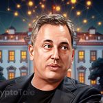 David Sacks as Crypto Czar: What the Industry Expects?