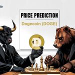 Dogecoin Price Prediction 2025-2035: Will DOGE Hit $1.78 by 2032?