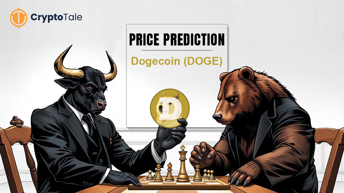 Dogecoin Price Prediction 2025-2035: Will DOGE Hit $1.78 by 2032?