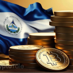 El Salvador Partners Argentina for Crypto Expansion; 25+ Countries on Board