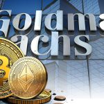 Goldman Sachs Eyes Crypto Expansion as U.S. Laws Evolve