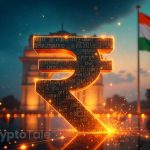 India’s Digital Rupee to Transform Global Payments: Report