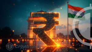 India’s Digital Rupee to Transform Global Payments: Report