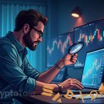 Is This the Time for Traders to Focus on Altcoins?