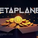 Metaplanet Issues $30M Bonds to Boost Bitcoin Reserves